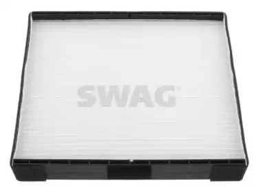 swag-91928286